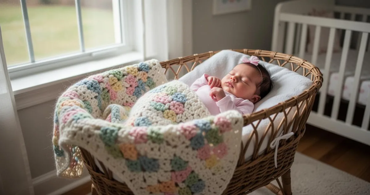 Beaux prénoms féminins d'Allemagne : nos meilleures idées pour bébé – image 4